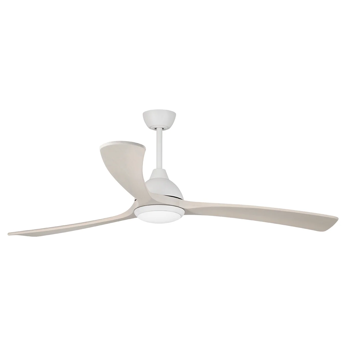 fanco-sanctuary-dc-70-inch-ceiling-fan-with-led-light-white-with-solid-timber-blades