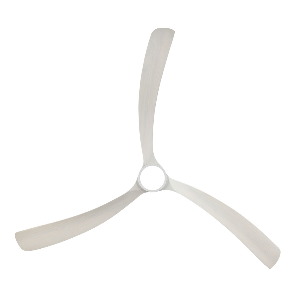 fanco-sanctuary-dc-92-inch-ceiling-fan-with-cct-led-light-white-blades