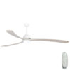 fanco-sanctuary-dc-ceiling-fan-with-cct-led-light-and-remote-control-white-92-inch