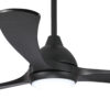 fanco-sanctuary-dc-ceiling-fan-with-cct-led-light-black-70-inch-motor
