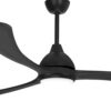 fanco-sanctuary-dc-ceiling-fan-with-cct-led-light-black-92-inch-motor
