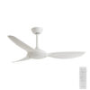 claro-glider-dc-ceiling-fan-with-remote-in-white-52-inch