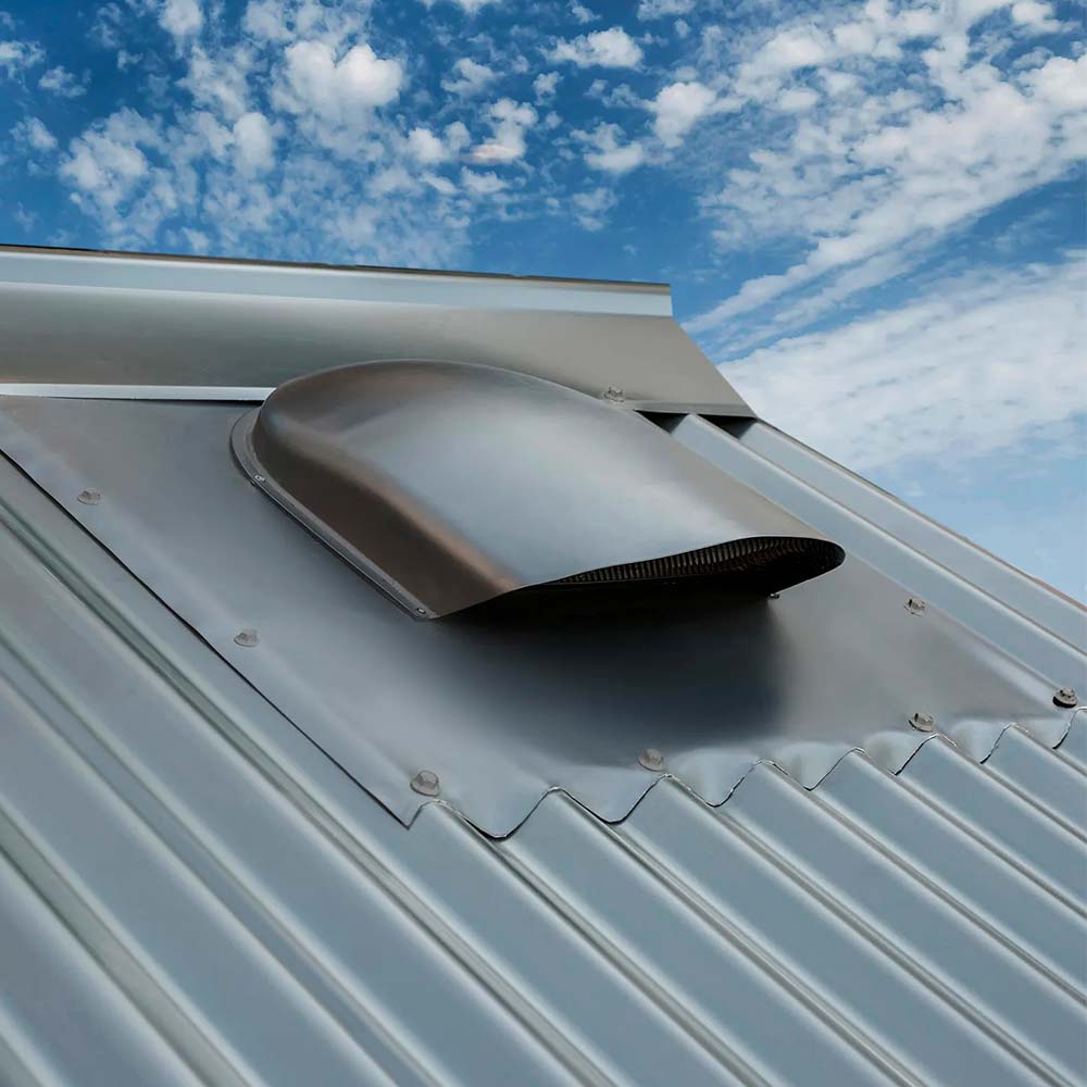 low-profile-roof-vents-bal40-monument-with-steel-mesh-dark-charcoal-installed
