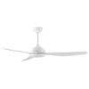 claro-whisper-dc-58-inch-ceiling-fan-with-led-light-white
