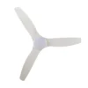 claro-whisper-dc-58-inch-ceiling-fan-with-led-light-white-blades