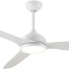 claro-whisper-dc-58-inch-ceiling-fan-with-led-light-white-motor