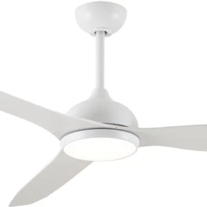 claro-whisper-dc-58-inch-ceiling-fan-with-led-light-white-motor
