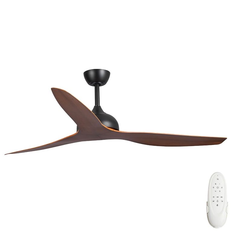 Best Ceiling Fans For 2024 | Choice Rated Fans | Universal Fans Australia