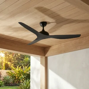 fanco-eco-style-dc-ceiling-fan-60-alfresco-fan-black-closeup