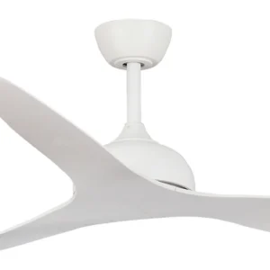 fanco-eco-style-dc-ceiling-fan-60-inch-white-motor