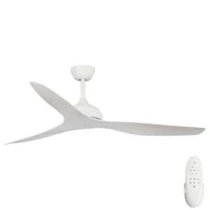 fanco-eco-style-dc-ceiling-fan-with-remote-60-inch-white