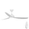fanco-eco-style-dc-ceiling-fan-with-remote-and-led-light-60-inch-white