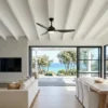 fanco-eco-style-dc-living-area-ceiling-fan-with-led-light-60-inch-black