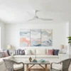 fanco-eco-style-dc-living-room-ceiling-fan-60-inch-white