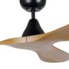 Eglo Surf Ceiling Fan 48