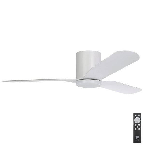 eglo-iluka-dc-low-profile-ceiling-fan-52-white-led-remote