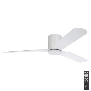 eglo-iluka-dc-low-profile-ceiling-fan-60-white-led-remote