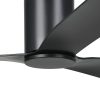 elgo-iluka-low-profile-dc-ceiling-fan-60-black-closeup
