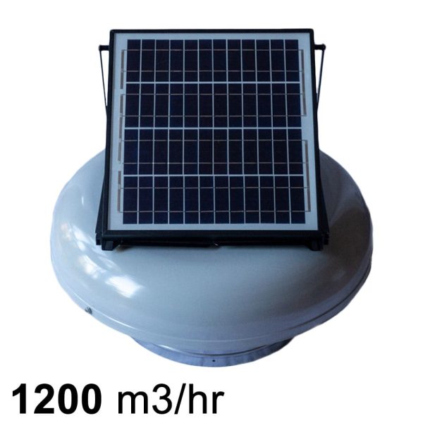 solarwhiz-15-watt