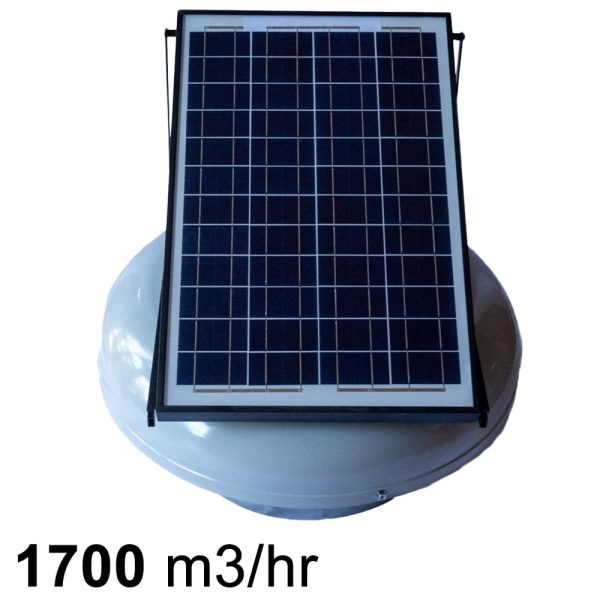solarwhiz-28-watt