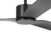 eglo-iluka-dc-52-inch-ceiling-fan-black-motor