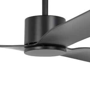 glo-iluka-dc-60-ceiling-fan-black-motor
