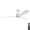 eglo-iluka-white-60-cct-led