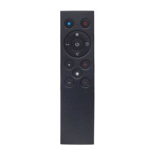 air protector remote control