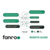 fanco-remote-guide-2