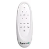 fanco-remote-oval-for-selected-fans-only
