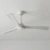 fanco-sanctuary-52-dc-bedroom-ceiling-fan-with-led-light-white-with-solid-timber-blades