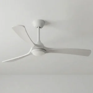fanco-sanctuary-52-dc-bedroom-ceiling-fan-with-led-light-white-with-solid-timber-blades