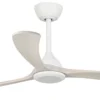 fanco-sanctuary-52-dc-ceiling-fan-white-with-solid-timber-blades-motor