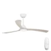 fanco-sanctuary-52-dc-ceiling-fan-with-led-light-and-remote-white-with-solid-timber-blades