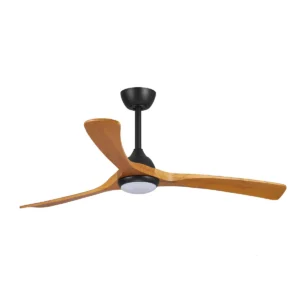 fanco-sanctuary-52-dc-ceiling-fan-with-led-light-black-with-teak-solid-timber-blades