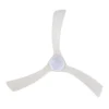 fanco-sanctuary-52-dc-ceiling-fan-with-led-light-white-with-solid-timber-blades