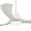 fanco-sanctuary-52-dc-ceiling-fan-with-led-light-white-with-solid-timber-blades-motor