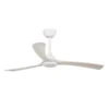 fanco-sanctuary-52-inch-dc-ceiling-fan-white-with-solid-timber-blades