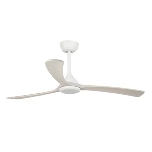 fanco-sanctuary-52-inch-dc-ceiling-fan-white-with-solid-timber-blades