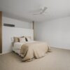fanco-sanctuary-dc-52-white-white-bed-room-no-light