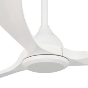 fanco-sanctuary-dc-ceiling-fan-white-52-inch-close-up