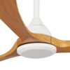 fanco-sanctuary-dc-ceiling-fan-white-with-teak-blades-52-inch-close-up