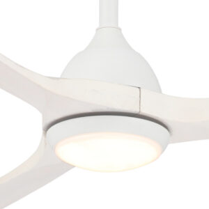 fanco-sanctuary-dc-ceiling-fan-with-cct-led-light-white-52-inch-close-up