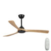 fanco-sanctuary-dc-ceiling-fan-with-remote-control-black-with-natural-blades-52-inch