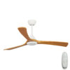 fanco-sanctuary-dc-ceiling-fan-with-remote-control-white-with-teak-blades-52-inch