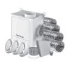 Vent Axia Multivent Kit