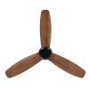 Eglo Seacliff Ceiling Fan DC 44