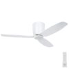Eglo Seacliff Ceiling Fan DC 44