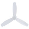 Eglo Seacliff Ceiling Fan DC 44
