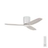 Eglo Seacliff Ceiling Fan DC 44